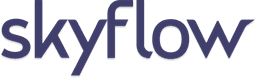 Skyflow